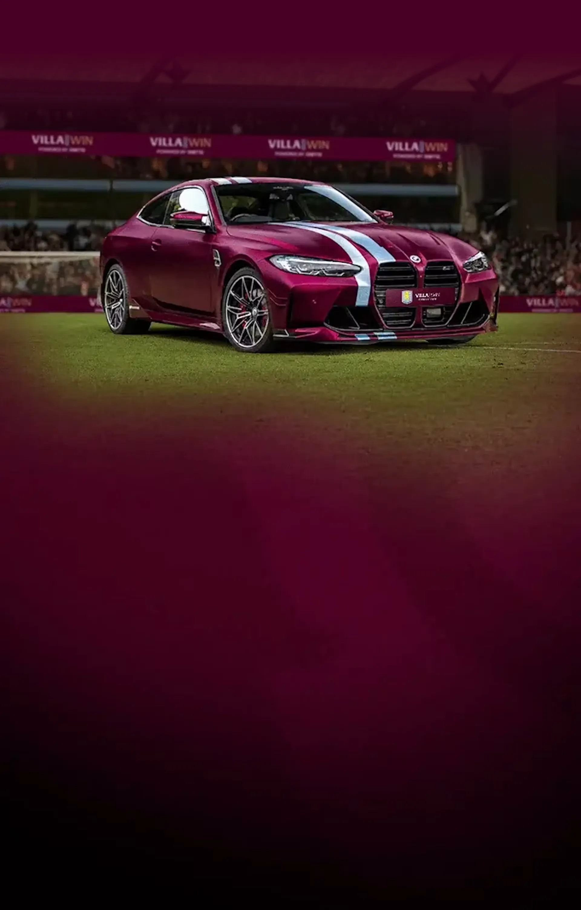 villa-win placeholder-swiper-mobile