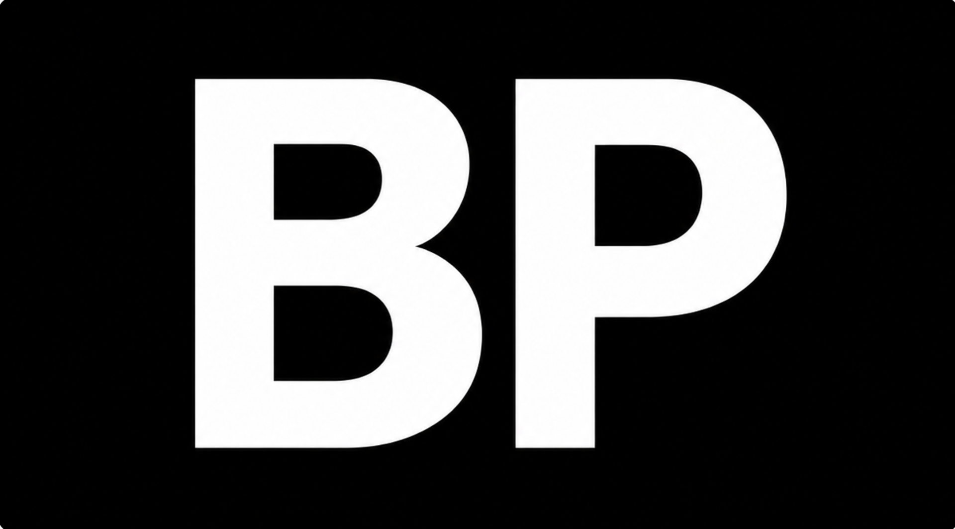 Iustin-BP-2