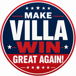 villa-win upcoming draw BP - VillaWin Cristi Test Umbraco