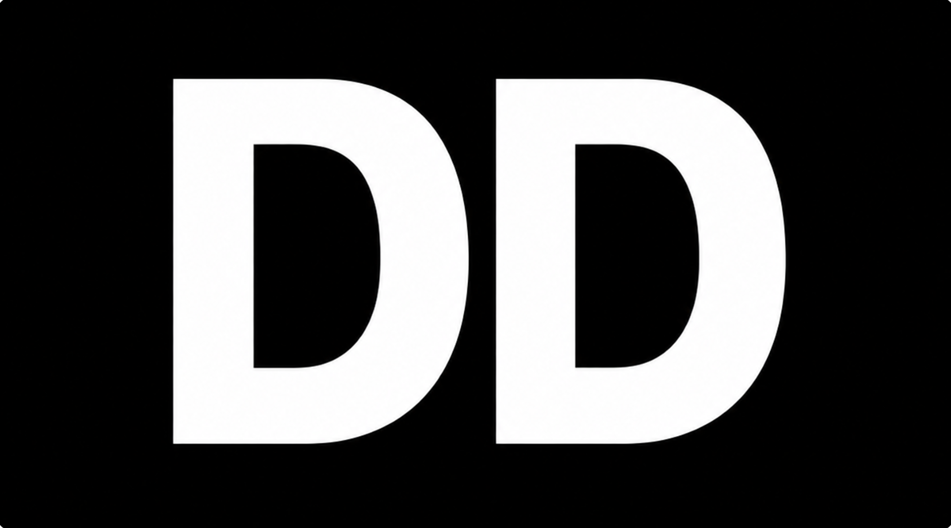 Iustin-DD-1