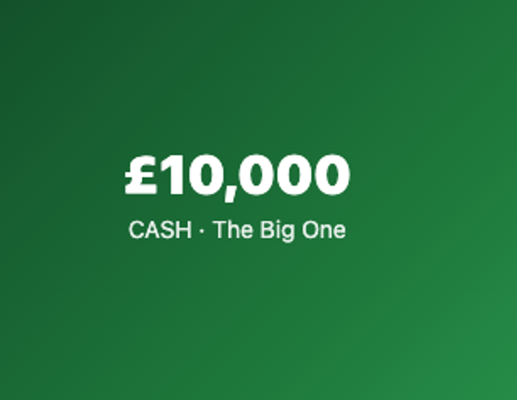 villa-win winner Winner Subscription