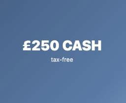 villa-win upcoming draw [Irina] Daily draw - £250 Cash