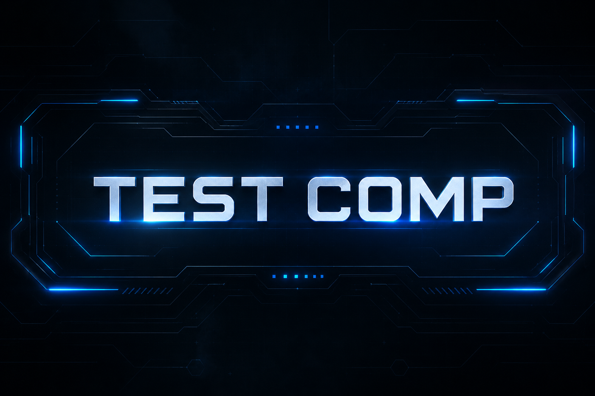 [Tiuliukov]For_test_1